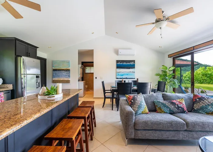 Casa Tranquilo 26b - Beautiful With A Private Pool *