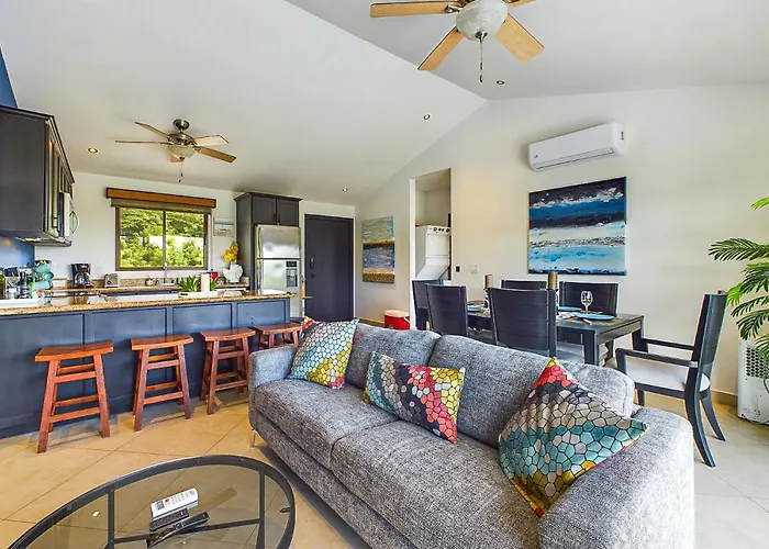 Casa Tranquilo 26b - Beautiful With A Private Pool *