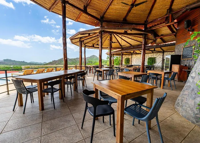 Casa Tranquilo 26b - Beautiful With A Private Pool Playa Flamingo