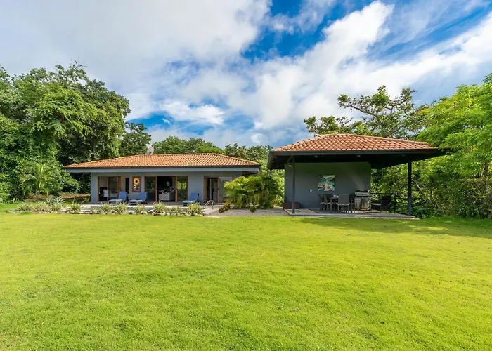 Hébergement de vacances Casa Tranquilo 26b - Beautiful With A Private Pool