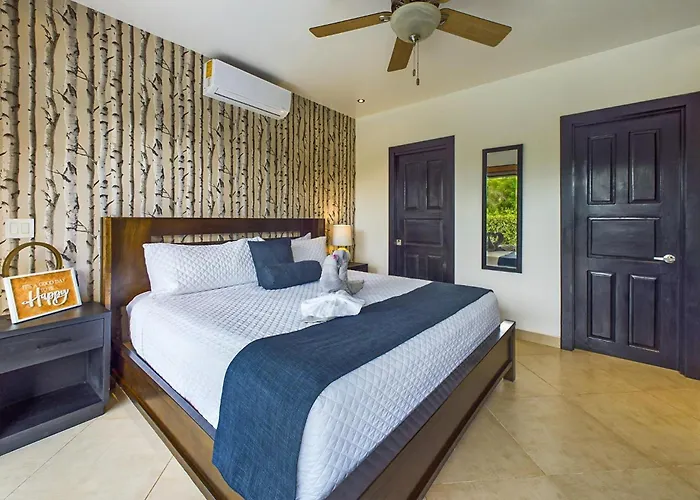 Casa Tranquilo 26b - Beautiful With A Private Pool *
