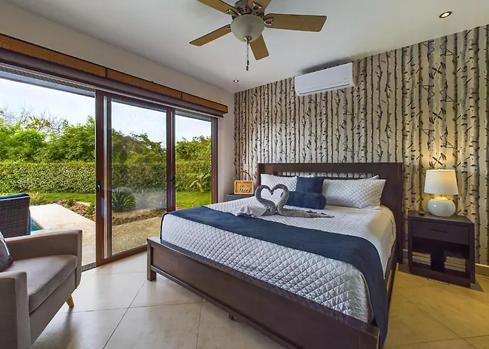 Casa Tranquilo 26b - Beautiful With A Private Pool *